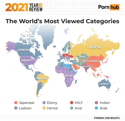 2 million websites related to <b>porn</b>. . Most wieved porn